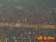 Galatasaray - Sivasspor