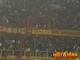 Galatasaray - Sivasspor