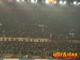 Galatasaray - Sivasspor