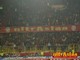 Galatasaray - Sivasspor