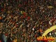 Galatasaray - Sivasspor