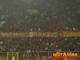 Galatasaray - Sivasspor