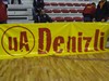 Galatasaray - TED | Bayan Basket