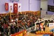 Galatasaray - Tekelspor