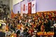 Galatasaray - Tekelspor