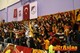 Galatasaray - Tekelspor