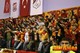 Galatasaray - Tekelspor