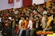 Galatasaray - Tekelspor