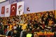 Galatasaray - Tekelspor