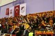 Galatasaray - Tekelspor