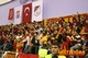 Galatasaray - Tekelspor