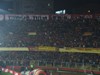 Galatasaray - Trabzonspor