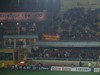 Galatasaray - Trabzonspor