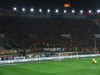 Galatasaray - Trabzonspor