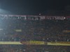 Galatasaray - Trabzonspor