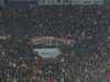 Galatasaray - Trabzonspor