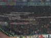 Galatasaray - Trabzonspor