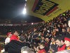 Galatasaray - Trabzonspor