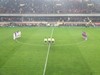 Galatasaray - Trabzonspor