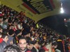 Galatasaray - Trabzonspor