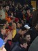 Galatasaray - Trabzonspor