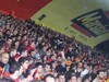 Galatasaray - Trabzonspor