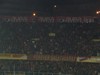 Galatasaray - Trabzonspor