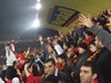 Galatasaray - Trabzonspor