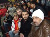 Galatasaray - Trabzonspor