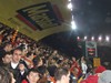 Galatasaray - Trabzonspor