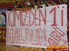 TBL : Galatasaray - Türk Telekom