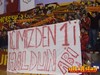 TBL : Galatasaray - Türk Telekom