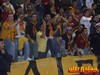 TBL : Galatasaray - Türk Telekom