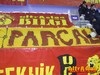 TBL : Galatasaray - Türk Telekom