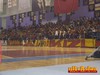 TBL : Galatasaray - Türk Telekom