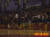 TBL : Galatasaray - Türk Telekom