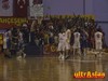 TBL : Galatasaray - Türk Telekom