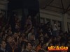 TBL : Galatasaray - Türk Telekom