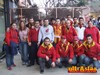 Galatasaray - Vestel Manisaspor