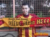 Galatasaray - Vestel Manisaspor