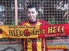 Galatasaray - Vestel Manisaspor