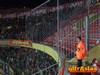 Galatasaray - Vestel Manisaspor