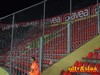 Galatasaray - Vestel Manisaspor