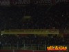 Galatasaray - Vestel Manisaspor