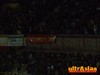 Galatasaray - Vestel Manisaspor