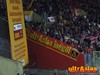 Galatasaray - Vestel Manisaspor