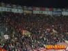 Galatasaray - Vestel Manisaspor