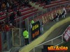 Galatasaray - Vestel Manisaspor