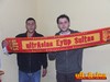 Galatasaray - Vestel Manisaspor