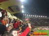 Galatasaray - Vestel Manisaspor